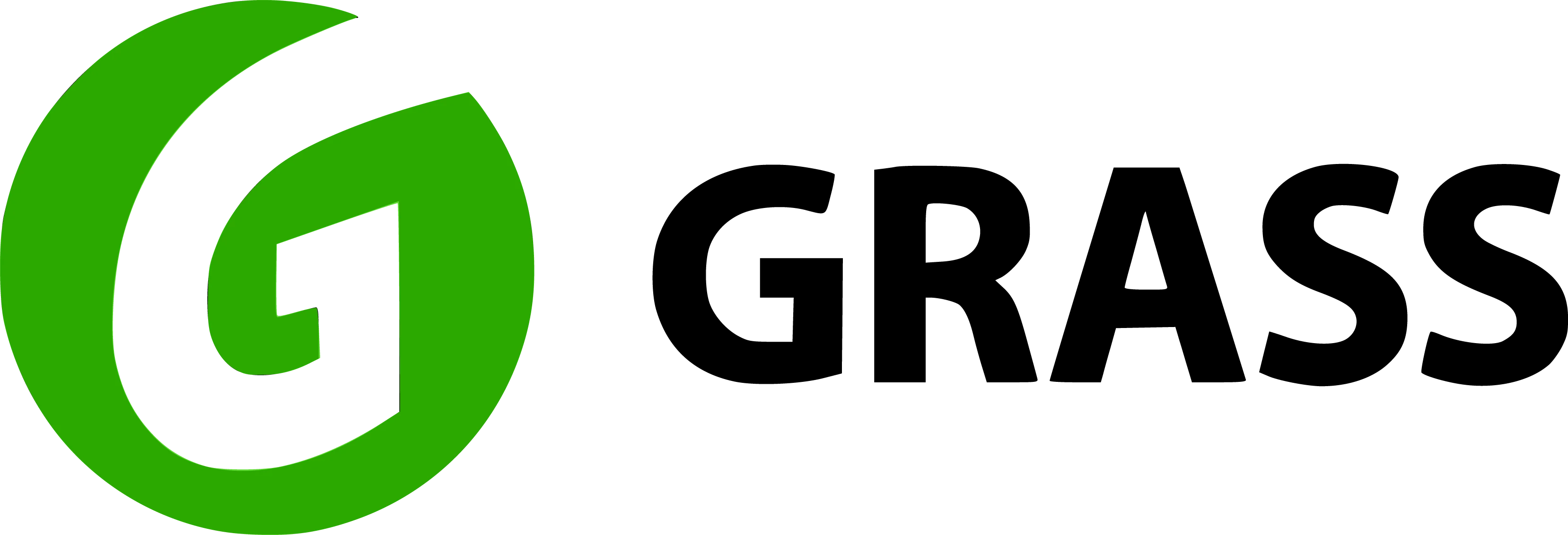 Торговая марка Grass