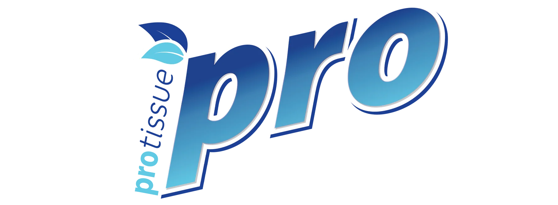 Торговая марка PROtissue