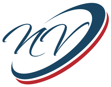 Торговая марка Nowa