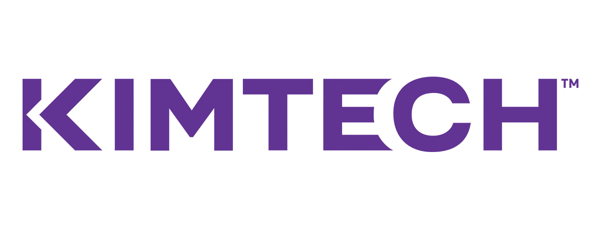 Brandmark Kimtech Производство Kimtech