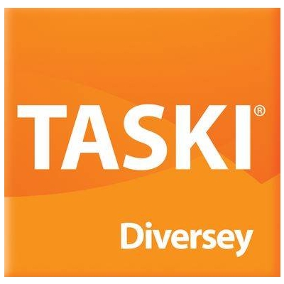 Торговая марка TASKI