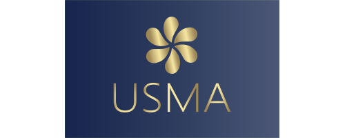Brand USMA Бренд USMA