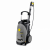 15241200 Мойка высокого давления Karcher HD 6/16-4 M EU