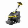 17834500 Поломоечная машина Karcher BR 35/12 C Bp Pack EU