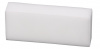 7515468 Губка меламиновая TASKI WipeOut Sponge, 10 шт