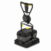 17833290 Поломоечная машина Karcher BR 40/10C Adv + MF EU