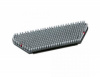 TASKI - Моющая щетка нейлон, 45 см для Swingo XP 7514650