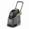 10080570 Аппарат для чистки ковров Karcher BRC 30/15 C 230V