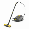 10921040 Пароочиститель Karcher SG 4/4 EU