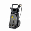 12863090 Мойка высокого давления Karcher HD 10/23-4 S EUI