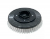 TASKI - Моющая щетка, 33 см для Swingo 1650 7515516