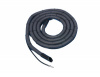 TASKI Hose Aquamat 20-30, Procarpet 30-45 - Удлинительный шланг, 6 м 8505170
