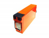 TASKI - Аккумулятор кислотный, комплект / 24V EPZS 240 / для Swingo 2500 8503110