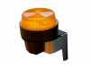 TASKI - Предупреждающий маячок для Swingo XP 4126922