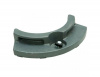 TASKI Extra weight - Дополнительный вес 10 кг, для Ergodisc HD 7518579