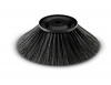 TASKI Side brushes PPN wired - Боковая щетка уличная для Tandem KSE 1000 4128259