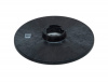 TASKI - Приводной диск для Taski Swingo 1255 E, 50 см 7510830