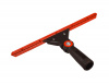 100236 Щетка для мытья окон Эволюшн Vileda Professional в сборе, 45 см