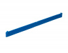 114468 Лезвие сменное для сгона СВЕП Vileda Professional, 50 см