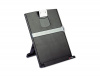 TASKI Document Holder - Держатель для документов 7517294