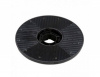 TASKI Driving disc - Приводной диск, 28 см для Swingo1255B/2100µicro 7510634