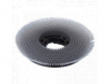 TASKI Scrubbing brush 43cm swingo 455-755 - Моющая щетка 43 см 8504750