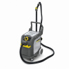 10920000 Пароочиститель Karcher SGV 6/5 EU