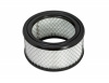TASKI Optional microfilter (filter only) - Микро фильтр (НЕРА) для пылесоса Vento 15S 7514885