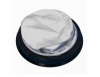TASKI Filtercloth with ring for Vacumat 44T - Фильтр для сухой уборки для Vacumat 44T 8505500