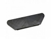 TASKI - Приводной диск, 45 см для Swingo XP 7514648