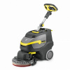 17834300 Поломоечная машина Karcher BD 38/12 C