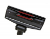 TASKI Standard Dust Nozzle RD - Универсальная насадка Стандарт для Vento 8S 7523107