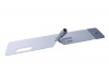 116868 Держатель мопов Дуо Плюс СВЕП Vileda Professional, 75 см