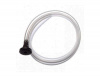TASKI Filling hose swingo - Заливной шланг с универсальным соединителем 8502830