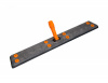 7502550 Насадка для сухой уборки TASKI Lamello, 80 см
