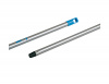 100275 Ручка Контракт Vileda Professional с резьбой, 138 см