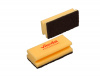 108777 Губка Vileda Professional максимальной жесткости, черный абразив, 9.5 x 7 см, 9 шт