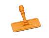 7501440 Держатель для пэда TASKI Jumbo Pad Holder