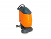 7523531 Батарейная толкаемая машина TASKI Swingo 955 B Power BMS EURO