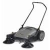 15171070 Подметальная машина Karcher KM 70/20 C mit 2SB