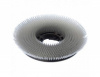 TASKI Scrubbing brush washed - Моющая щетка для бетона, мягкая 43 см для Swingo 4000 7517860