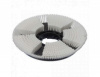 TASKI - Щетка для пенной чистки ковров для Ergodisc 8504830