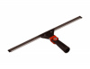 100243 Склиз Эволюшн Vileda Professional, 35 см