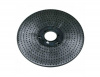 TASKI - Приводной диск с шипами, 43 см (менее 300 об/мин) для Ergodisc 8504410