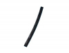Diversey Blade for Squeegee - Сменная резинка осушителя, 61,5 см 7505370