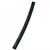 7522502 Сменная резинка для сгона DI Squeegee Rubber, 62 см, 2шт