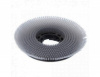 TASKI - Моющая щетка Стандарт, 38 см для Swingo xp-r 7522221