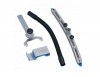 TASKI Fixomat for Vacumat 44T - Комплект для влажной уборки Фиксомат для Vacumat 44T 8505420