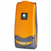 TASKI IntelliDose kit - Дозирующее устройство для Swingo 755/855/955/1255 7517125