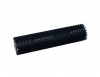 TASKI Cylindrical brush hard - Моющая щетка жесткая, 38 см для Swingo 350B 7516864